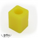 RipTide APS Waterborne Surf Adapter
