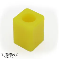 RipTide APS Waterborne Surf Adapter
