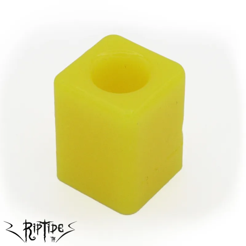 RipTide APS Waterborne Surf Adapter