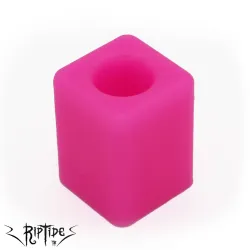 RipTide APS Waterborne Surf Adapter