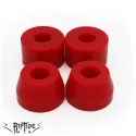 RipTide APS Waterborne Rail Adapter