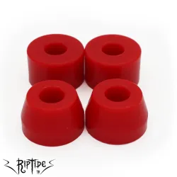 RipTide APS Waterborne Rail Adapter