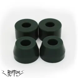 RipTide APS Waterborne Rail Adapter