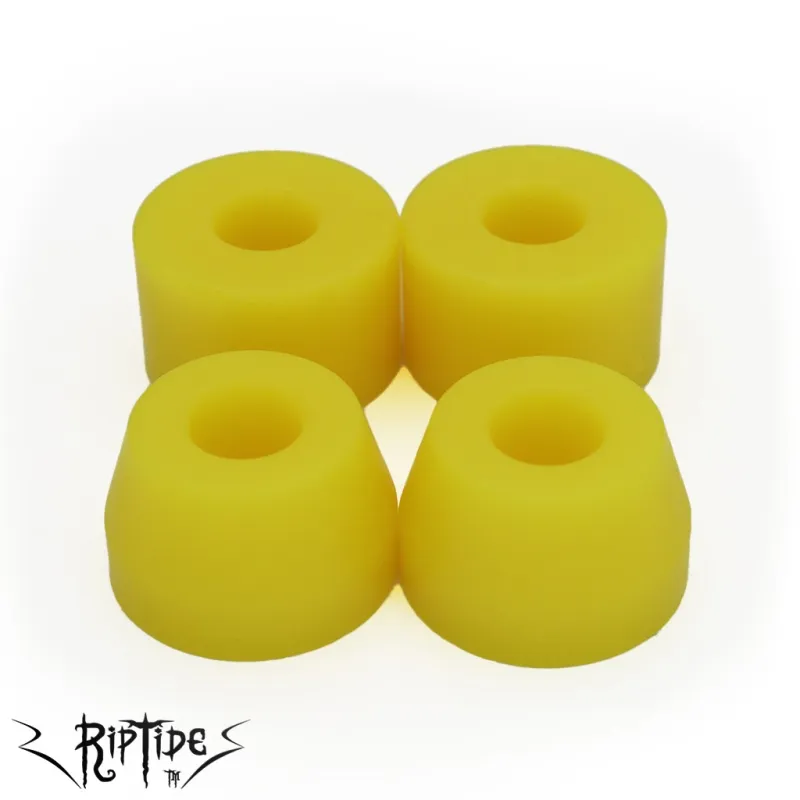 RipTide APS Waterborne Rail Adapter
