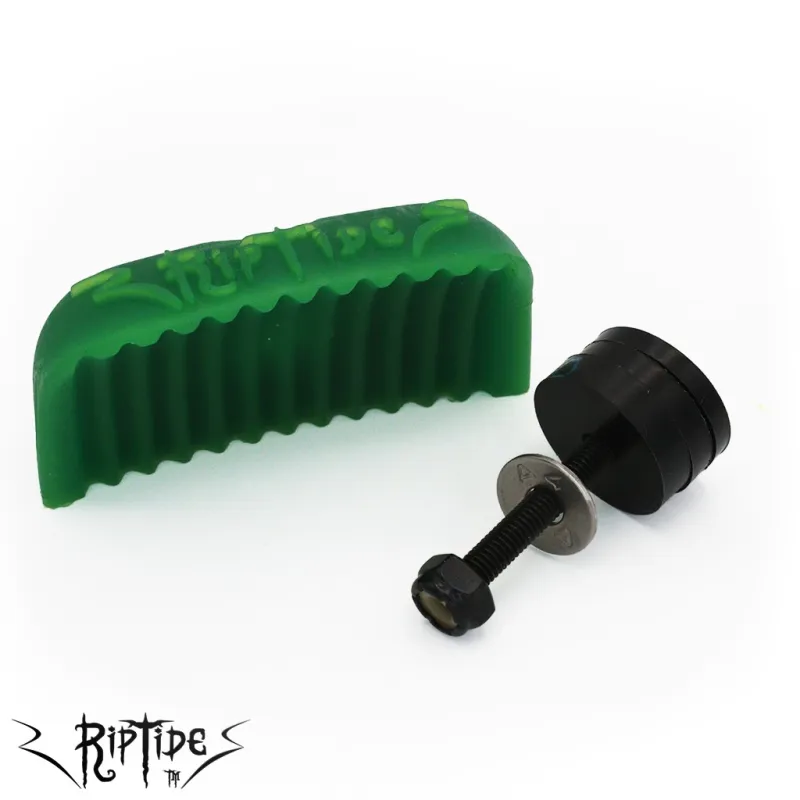 RipTide Slab Footstop