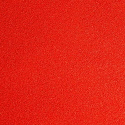 Blood Orange Griptape 11" - Red (per 10cm)