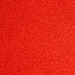 Blood Orange Griptape 11" - Red (per 10cm)