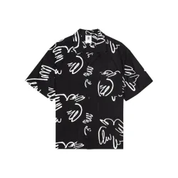 Element Resort T-Shirt