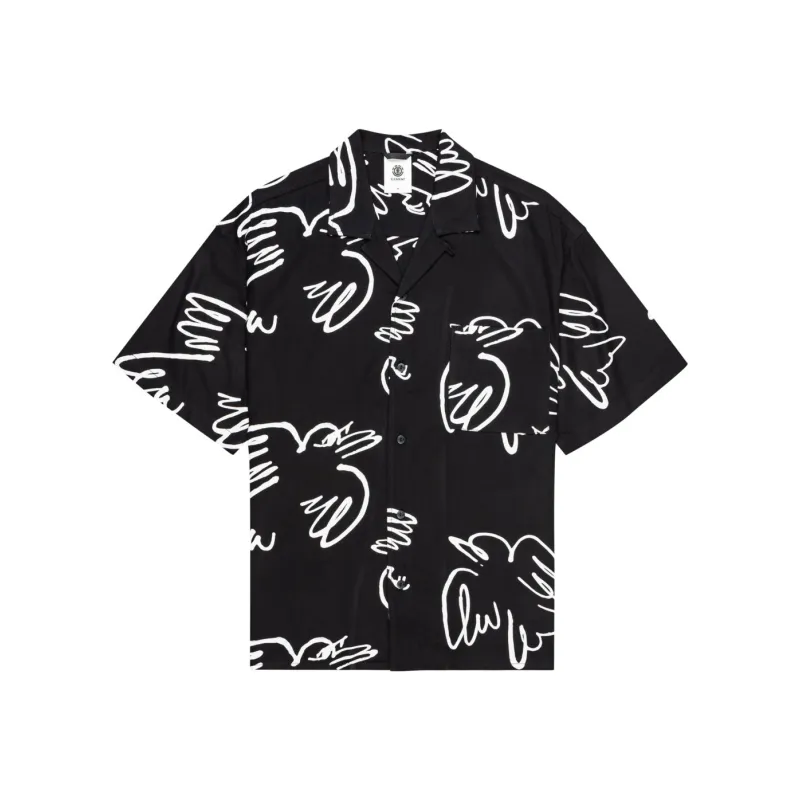 Element Resort T-Shirt