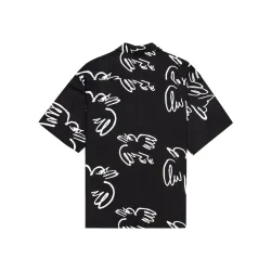 Element Resort T-Shirt