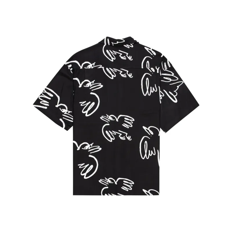 Element Resort T-Shirt