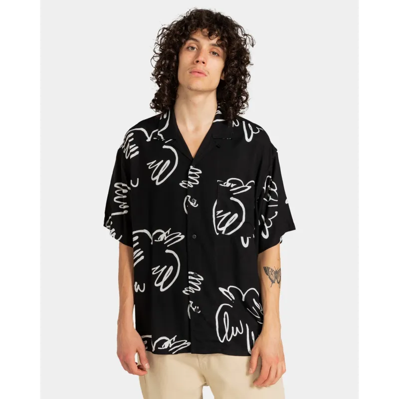 Element Resort T-Shirt