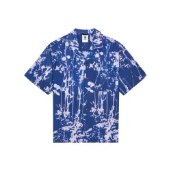 Element Resort T-Shirt