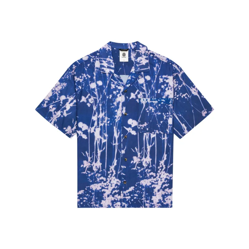 Element Resort T-Shirt