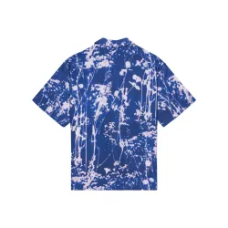 Element Resort T-Shirt