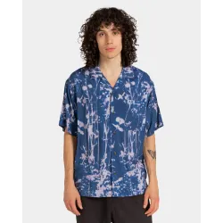 Element Resort T-Shirt
