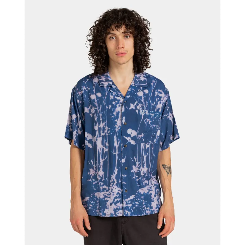 Element Resort T-Shirt