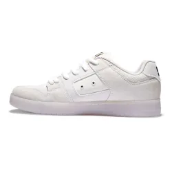 DC Schoenen Manteca 4 S Schoenen