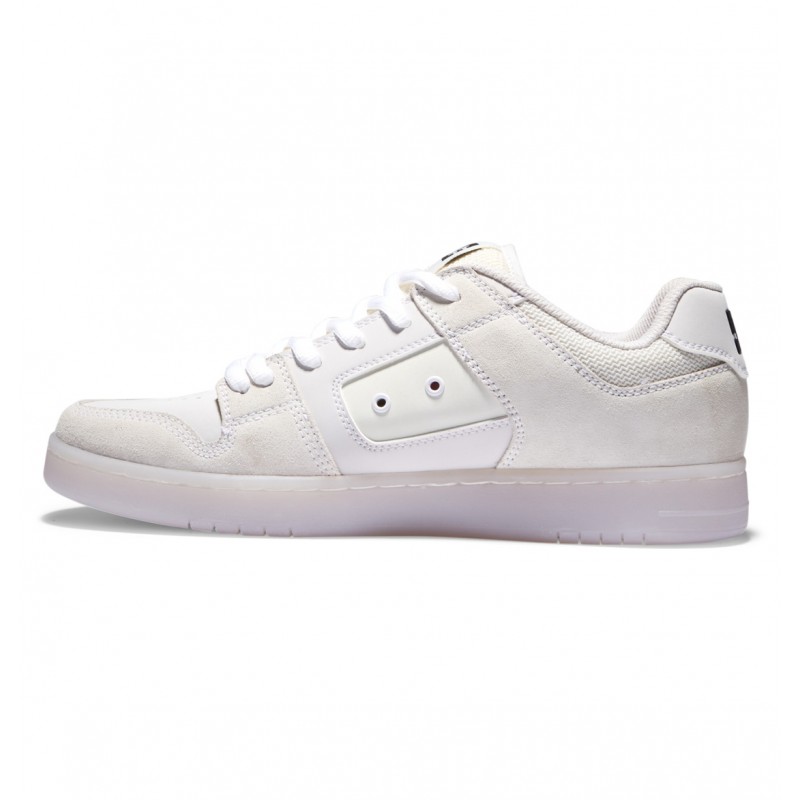 DC Scarpe Manteca 4 S Scarpe