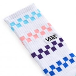 Vans Pride Crew Socks