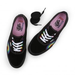 Authentic skate shop deals