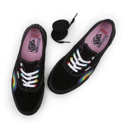 Vans Skate Authentic Shoes