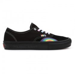 Vans Skate Authentic Schoenen