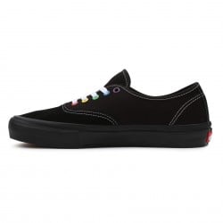 Vans Skate Authentic Shoes