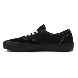 Vans Skate Authentic Shoes