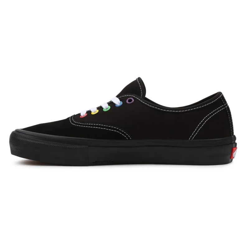 Vans Skate Authentic Shoes