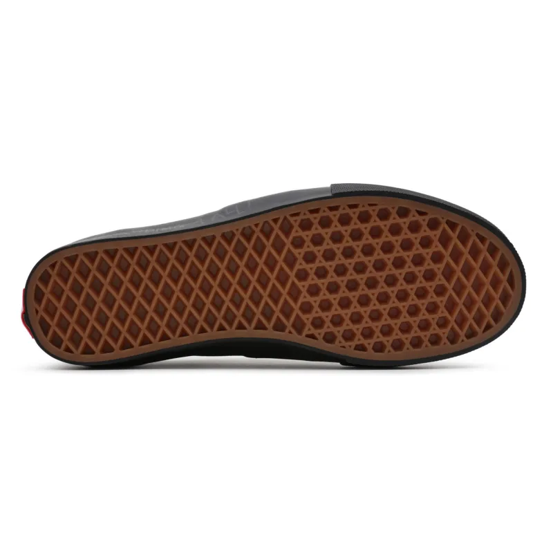 Vans Skate Authentic Zapatillas