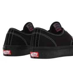 Vans Skate Authentic Shoes