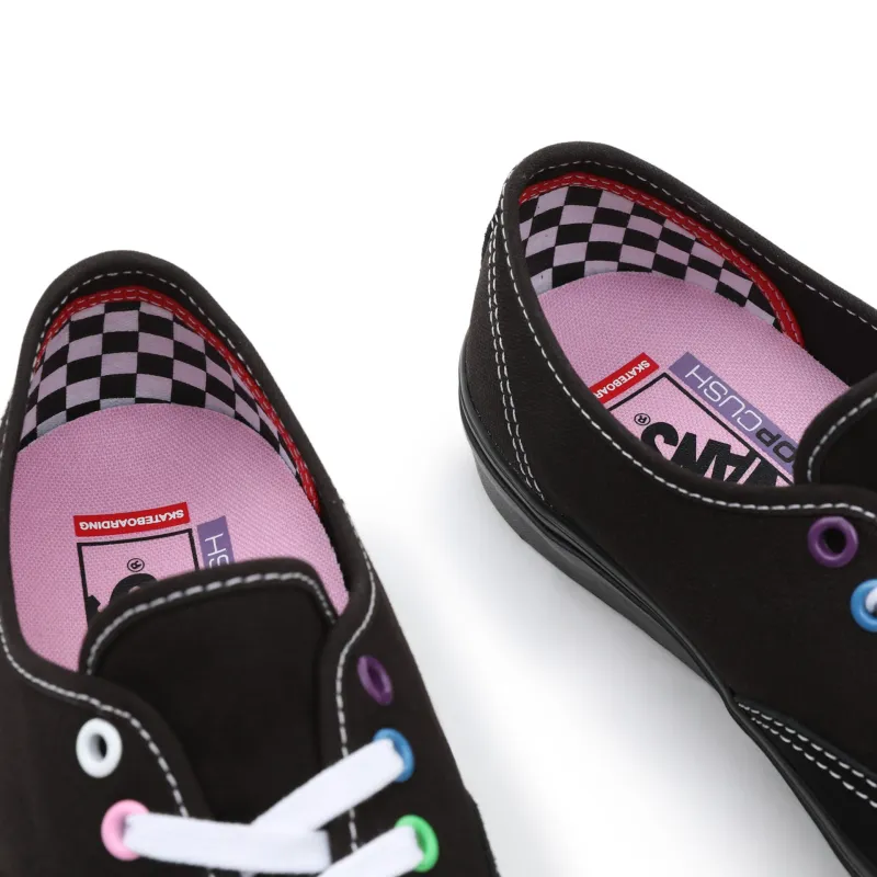 Vans Skate Authentic Shoes