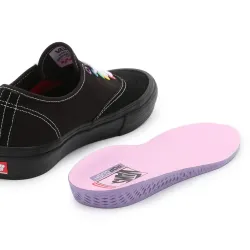 Vans Skate Authentic Shoes