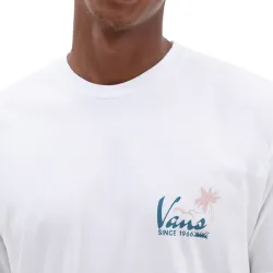 Vans OTW Lodge T-Shirt
