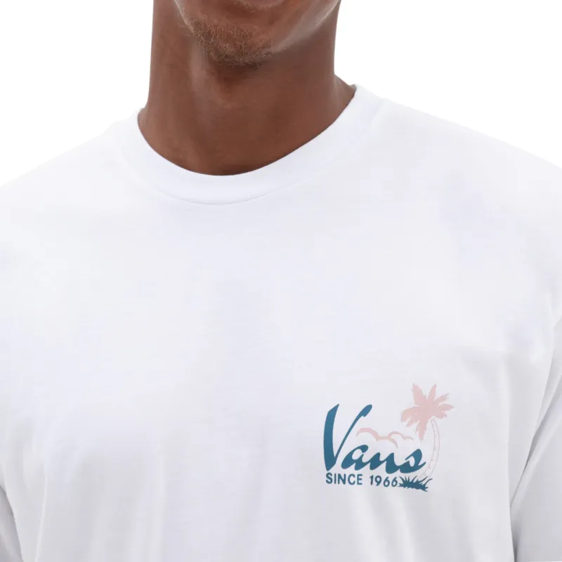 Vans OTW Lodge T-Shirt