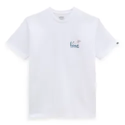 Vans OTW Lodge T-Shirt