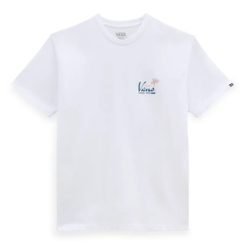 Vans OTW Lodge T-Shirt