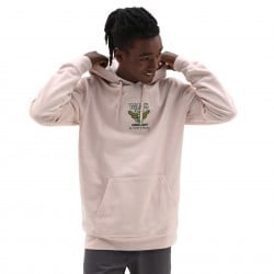 Vans Growth Garden Hoodie