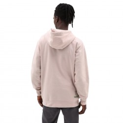 Vans Growth Garden Hoodie