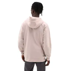Vans Growth Garden Hoodie