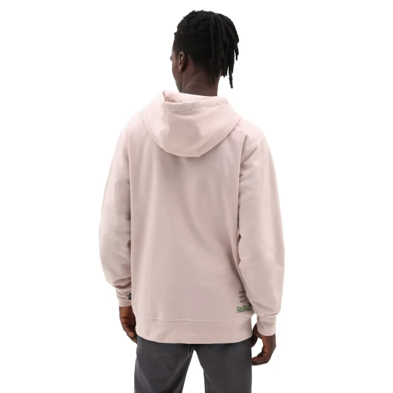 Vans Growth Garden Hoodie
