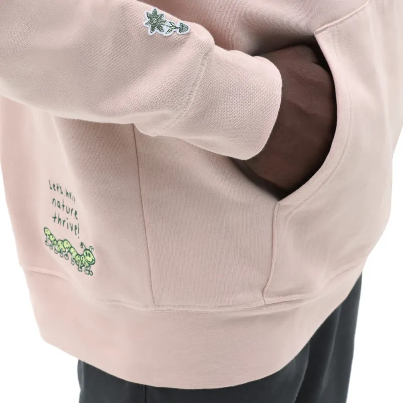 Vans Growth Garden Hoodie