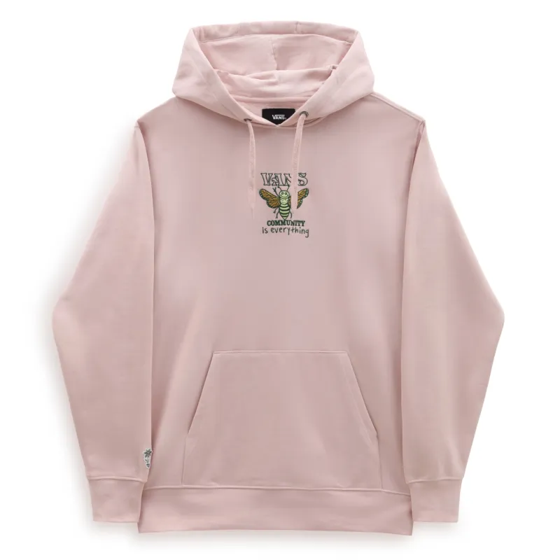 Vans Growth Garden Hoodie