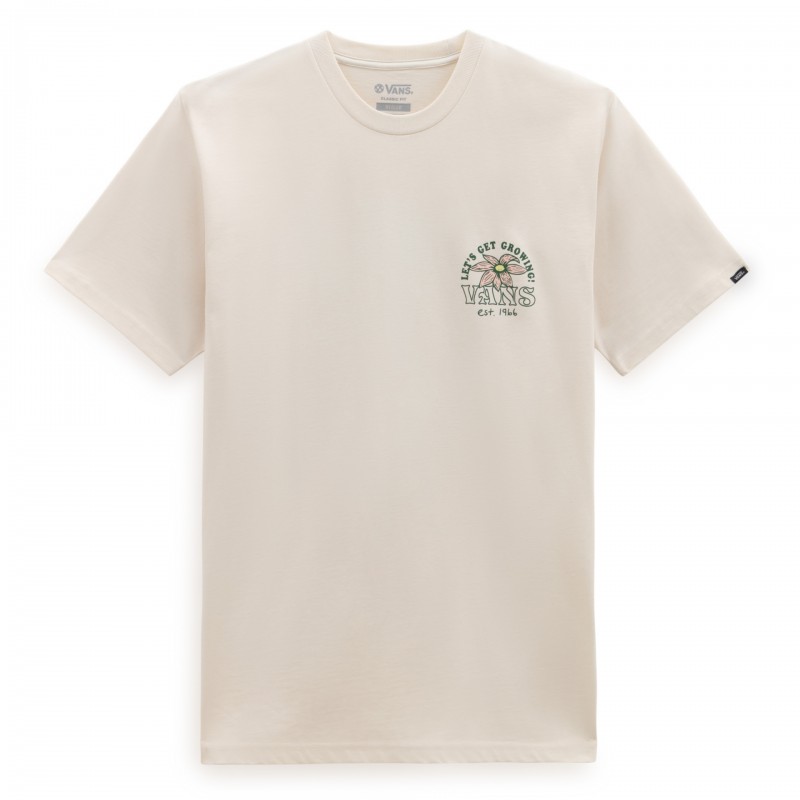 Vans Growth Garden T-Shirt