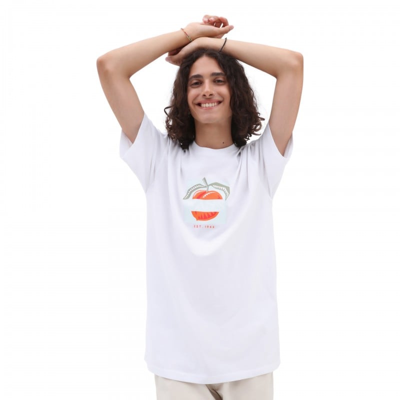 Vans Peachy T-Shirt