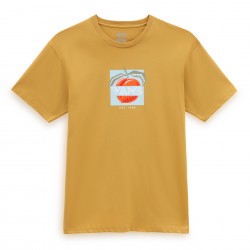 Vans Peachy T-Shirt