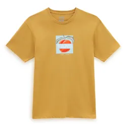 Vans Peachy T-Shirt