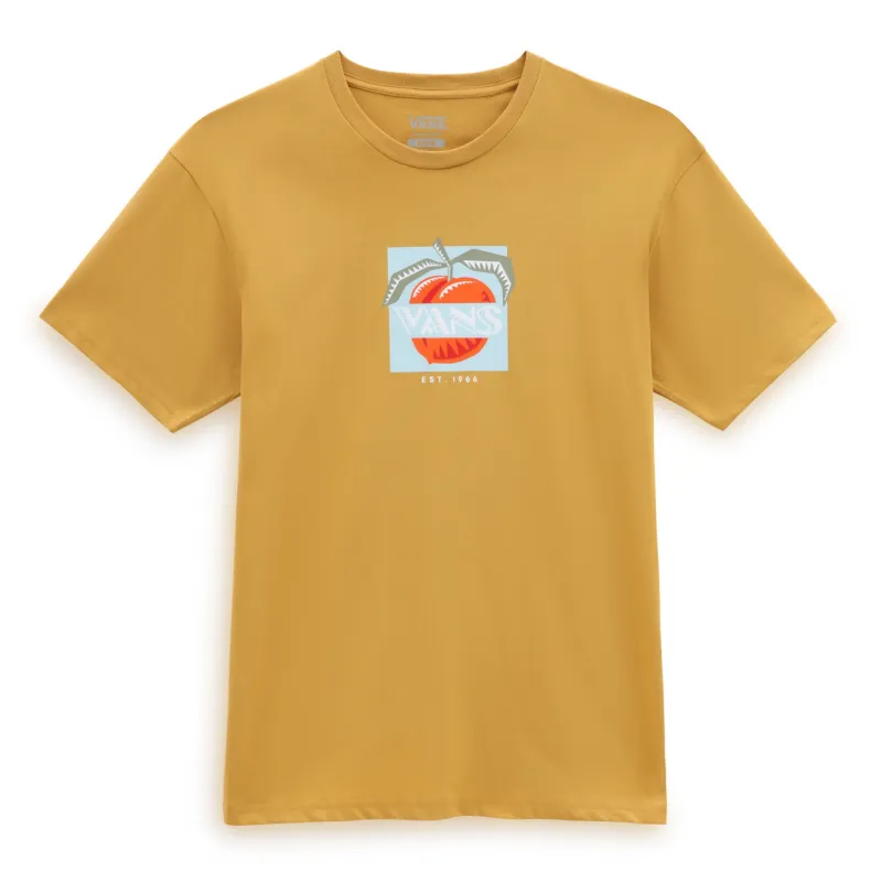 Vans Peachy T-Shirt