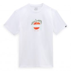 Vans Peachy T-Shirt